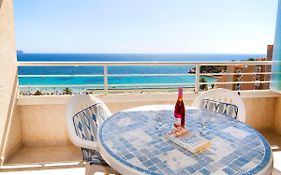 Apartment Apolo Xvi-2 By Interhome